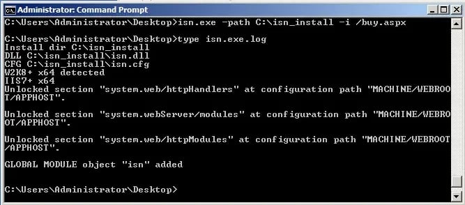 9466_5affad26-8d9b-4fa8-9dda-dff1aec409bc