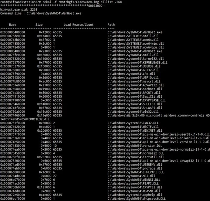 9479_5bbdc0c8-5b3a-42f3-8b49-8f15d7e4f8b7