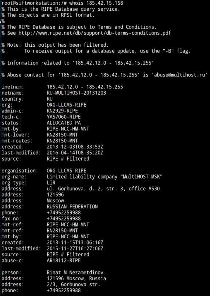 9484_5bf28b0f-cd59-4b64-b6fe-533e1ca6ae09