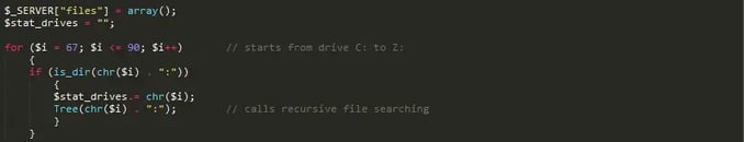 9486_5c087e62-8ed2-4dbc-8c22-729c71ef0ecb