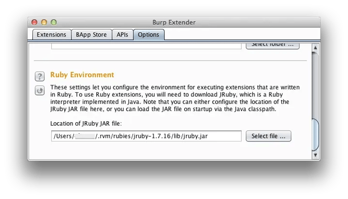 9488_5c103ad4-4b62-41bf-a1d2-73632f9df999