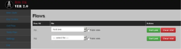 9490_5c1dbb41-1546-4c96-b5e7-7fa23fd7e6b2