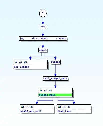 9491_5c2a77d2-e47d-4a34-843e-ee263131785e