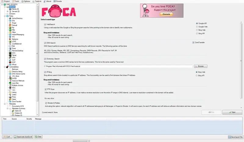 9493_5c520f6a-513a-411a-9c33-93ef0320165f