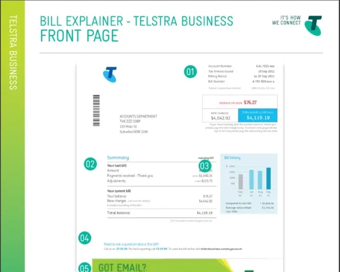 9494_5c5f3627-efb6-4040-b770-a147bda0b590