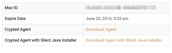 9502_5cbd3a8b-b84d-41ed-a3b8-9bd16cc5c6a4