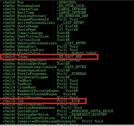 9513_5d4e4b4b-7368-4599-951a-75696cebddc7