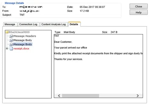 9523_5e279e00-b62e-4375-b1d8-f93b119252a0