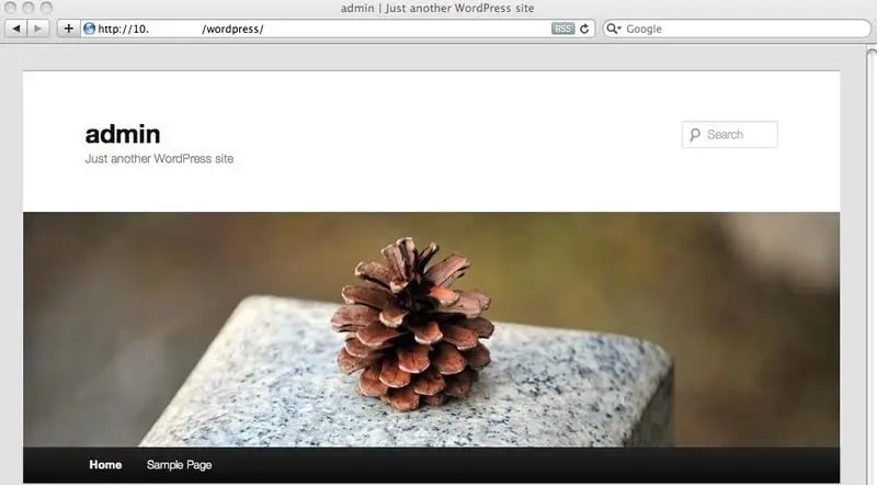 9524_5e2d864a-00b2-4064-8174-70543eb16b87