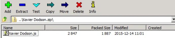 9527_5e5e60fd-24ab-466f-9fdb-1879c5bf2ed5