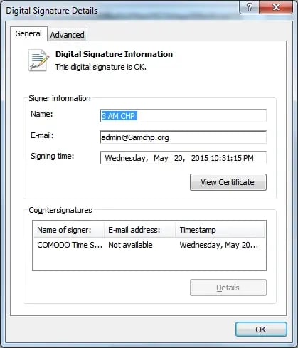 9529_5ec00cc8-2817-438c-9598-41489ff40ed9