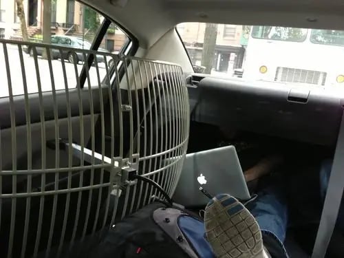 9531_5ee6a05e-aa28-412d-b4ec-6599154cf5c1