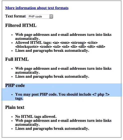 9550_5f894fb9-c69b-4c78-9e2b-c0eed27134f8