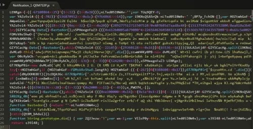 9555_5fc8776c-d5f8-44fe-885e-1be1c246d748