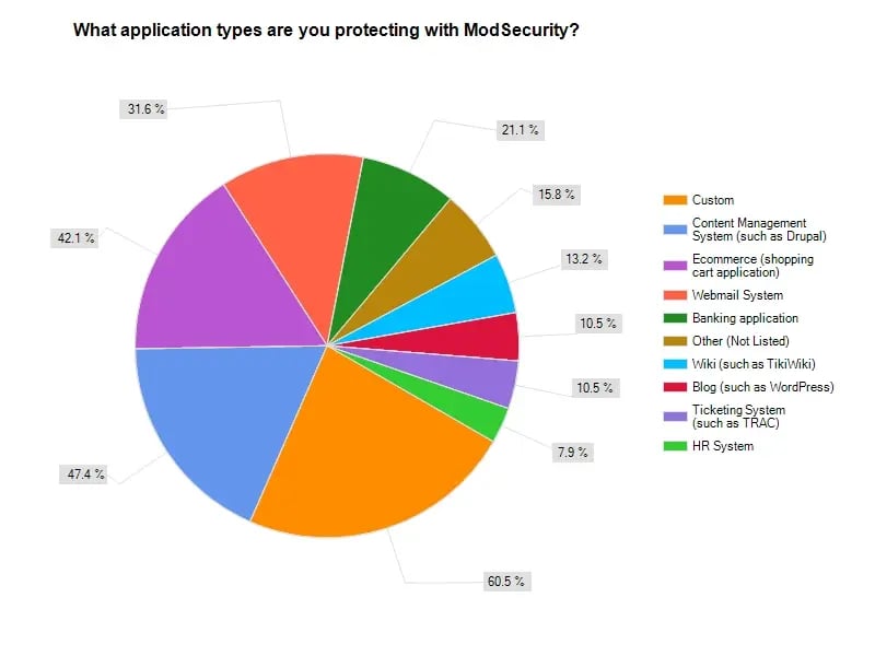 9569_60d38a05-2ec9-455b-bde3-2119438f5d88