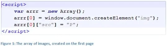 9574_610db661-3a8c-4f32-9816-654e374137fe