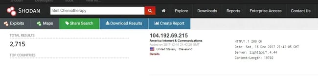 9575_6110e42d-3d84-438d-a800-d426349b85c0