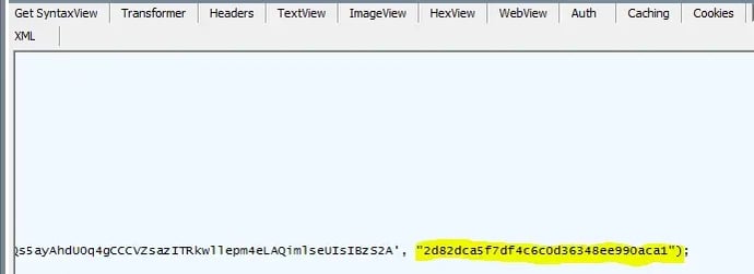 9583_6167acf8-b920-4754-85f0-ac24f8c5f298