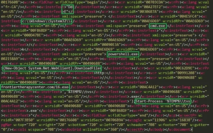 9585_61838495-70c1-4f4e-a730-98f6f419c5a7