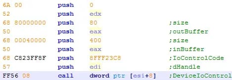 9597_62a4a8b8-c2f7-418f-b7ea-8162e660986c