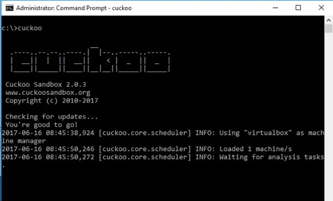 9599_62aebc0b-5b5e-49b4-a154-bf8c83a4e1ef