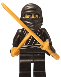 9621_63d9e2ff-80cc-4f12-bba6-5b79c5b27970