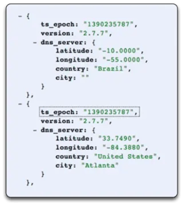 9630_642bbb7a-8af5-49da-9a39-42f9a04382b6