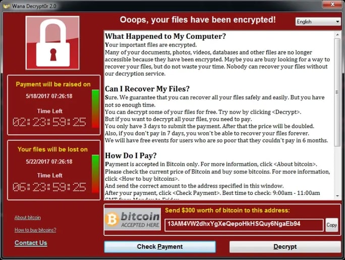 9633_6448d61a-4924-4ef8-ac73-f2efb4ec66d9