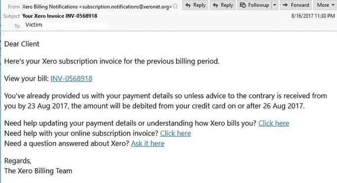 9639_647fc681-ceb3-411b-b3ad-c4713ecae37d