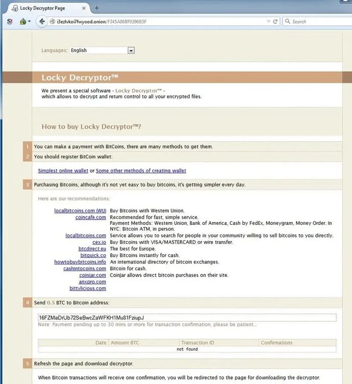 9648_64f3a29c-b48c-451e-835d-d26cd573c262