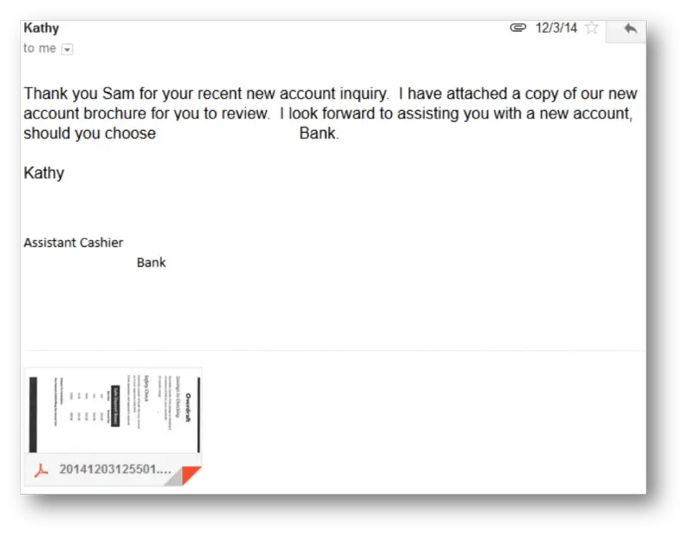 9650_65106c47-6d92-4743-808d-4c21424e934c