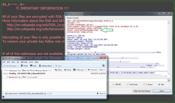 9655_6535414e-c4ba-45df-91a6-c248f7262041