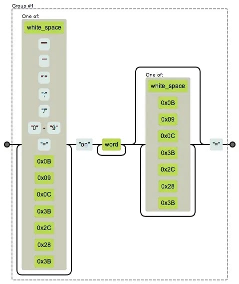 9656_65401f63-6f86-4a0c-8f87-6e329c498c47