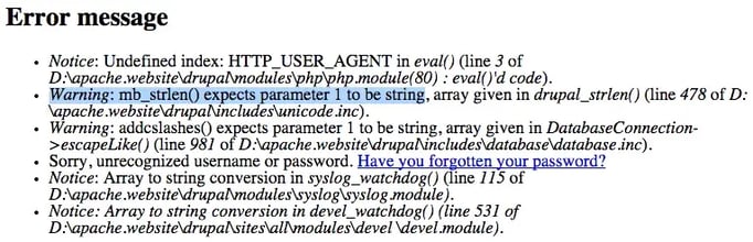 9660_657d91ad-1ba0-437b-99d8-94a1c1f2b608