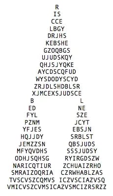 9675_6673f311-f2b3-4a8c-b1ac-415c34361994