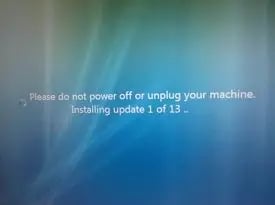 9683_66a98e0a-f809-4cc4-b5eb-6fd0b88e1fad