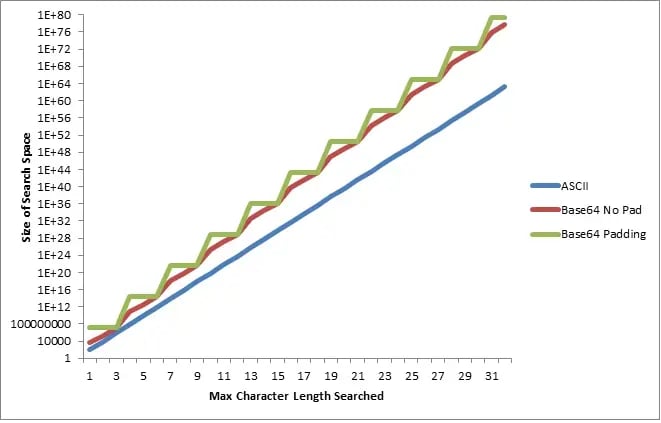 9685_66dd038e-84cb-4ee0-b4b9-d855e564168b