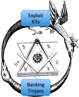 9686_66dd7976-e676-4f54-a9a4-c7bb36c119c3