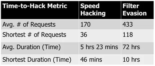 9693_672db3ae-3d8b-4fd8-900e-3bd01cfbd6ba