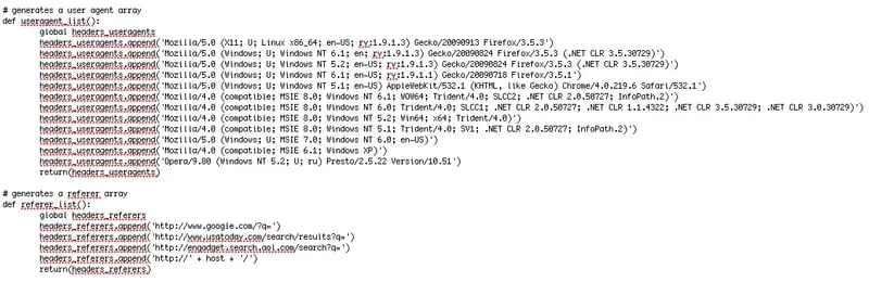 9696_676242be-4908-4450-8cd4-b0d2577c2189